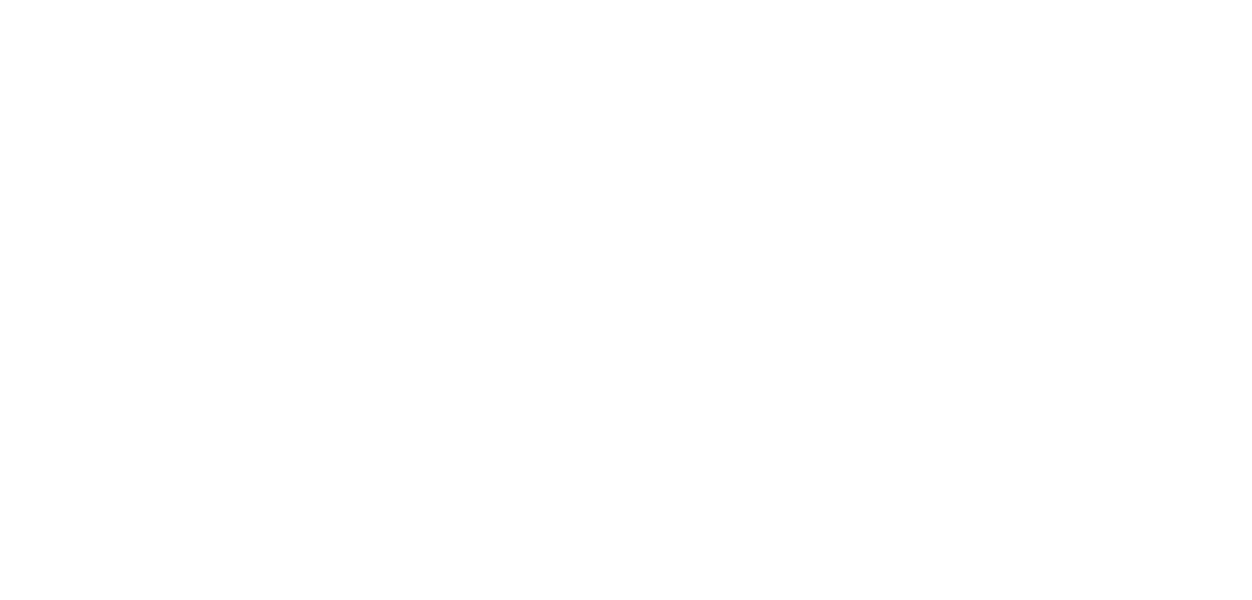Heart Rate Zones Vs Rate Of Perceived Exertion Altitude Endurance 