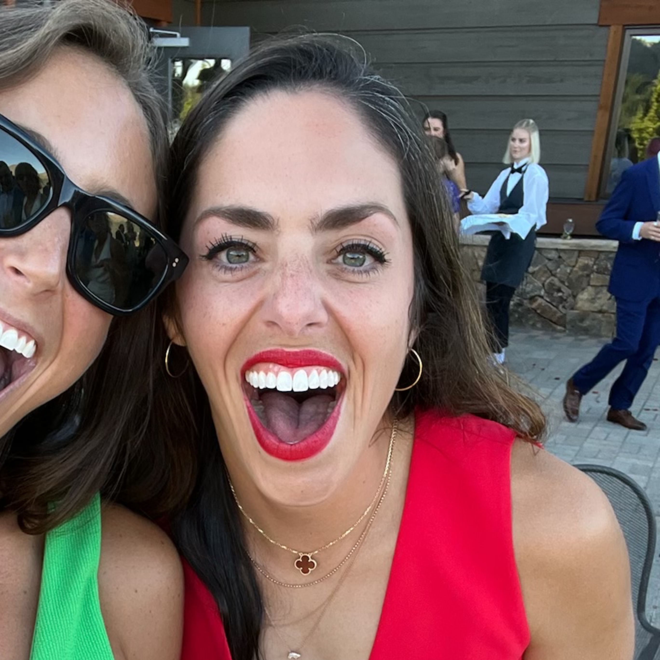 Is Erin Perrine'S Wikipedia Page A Lie? - q1mn56a