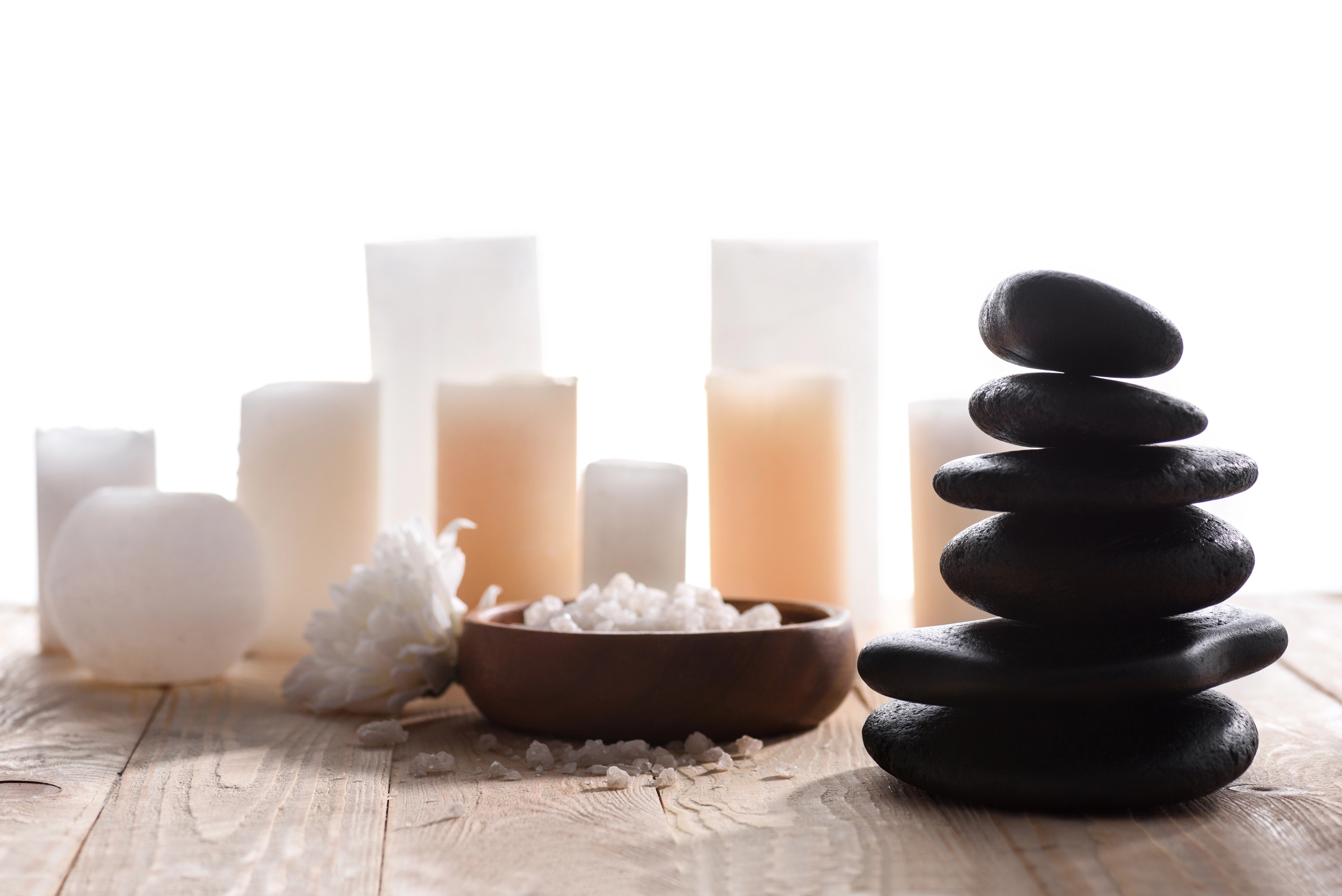 <p>Unwind after a busy day with our calming evening sessions, crafted to help you relax and recharge.</p>