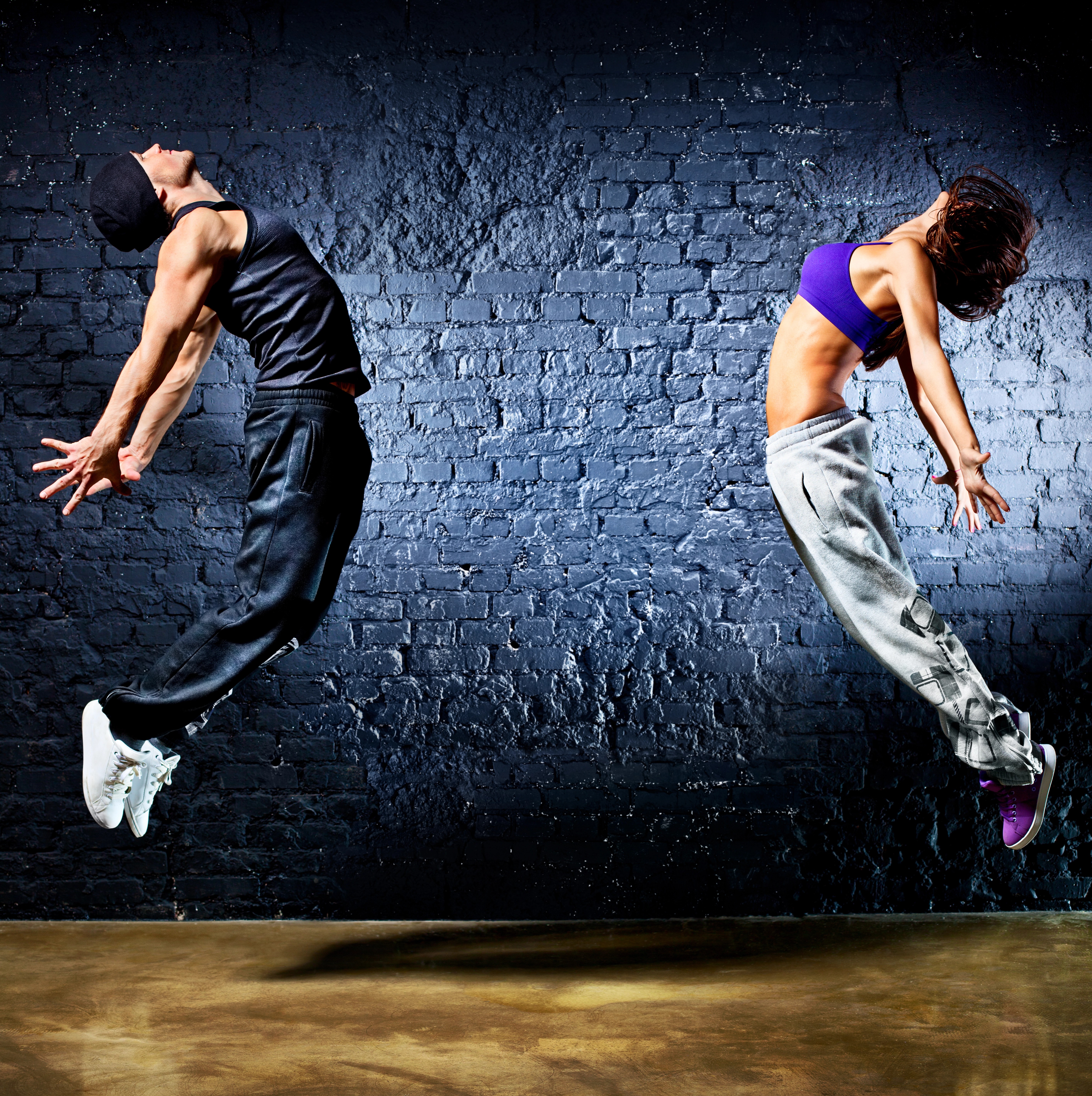 Explore the benefits of this innovative technique