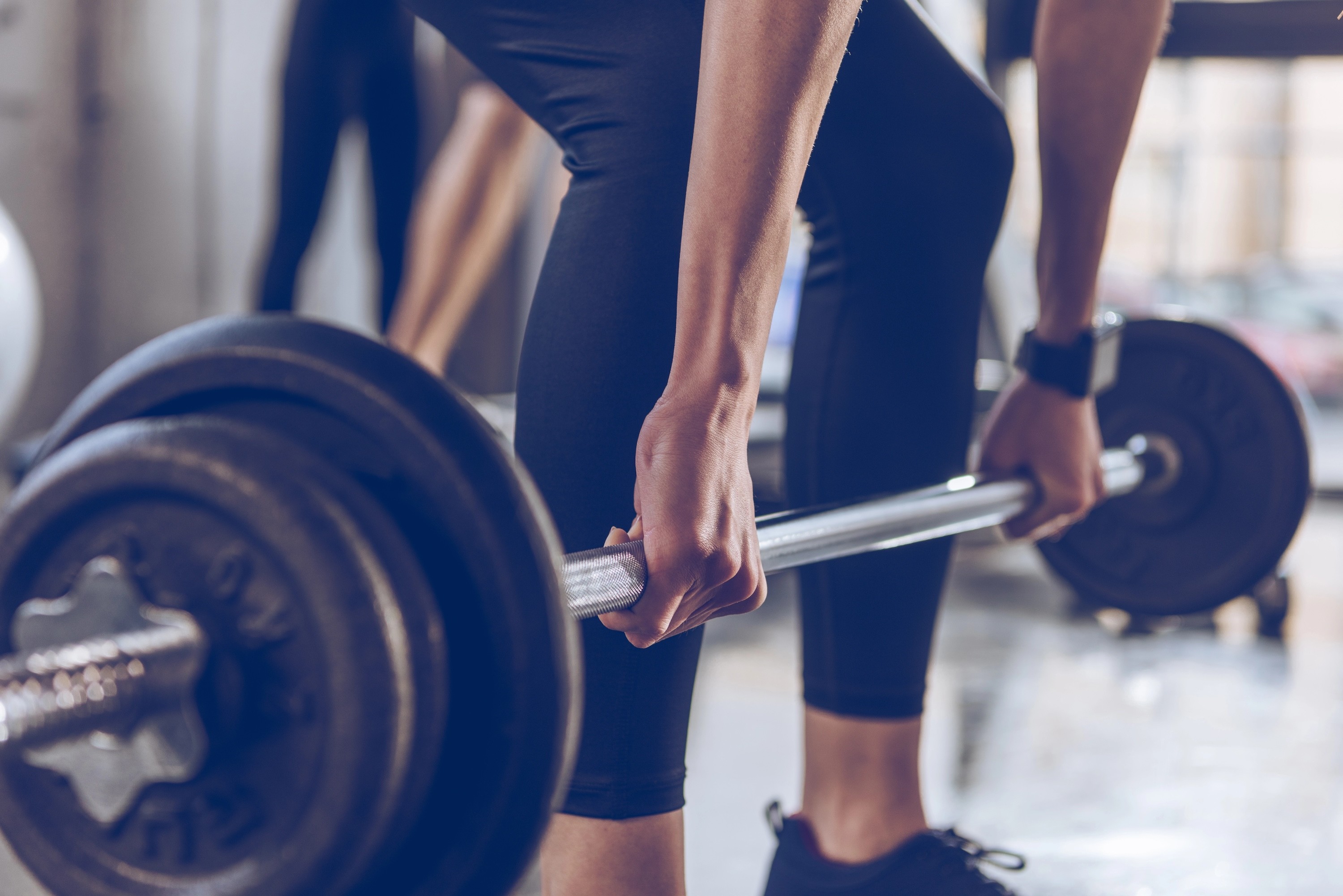 Elevate your performance with tailored speed training programs.