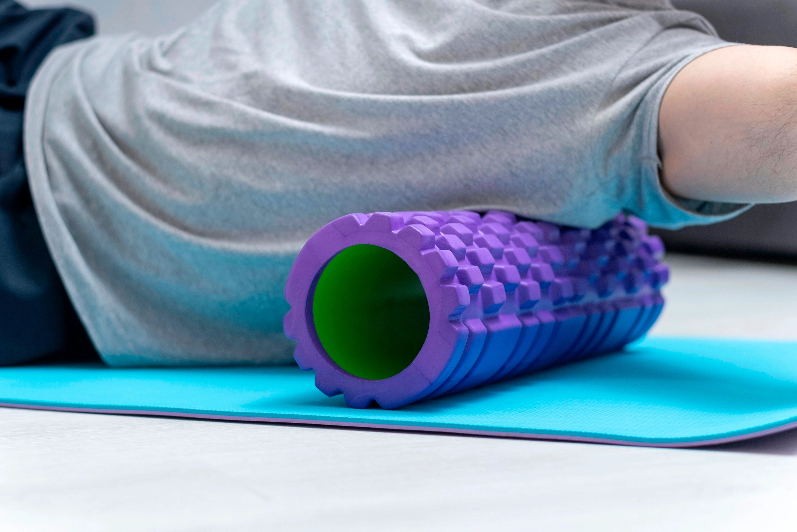 Achieve your fitness goals together in a supportive environment.