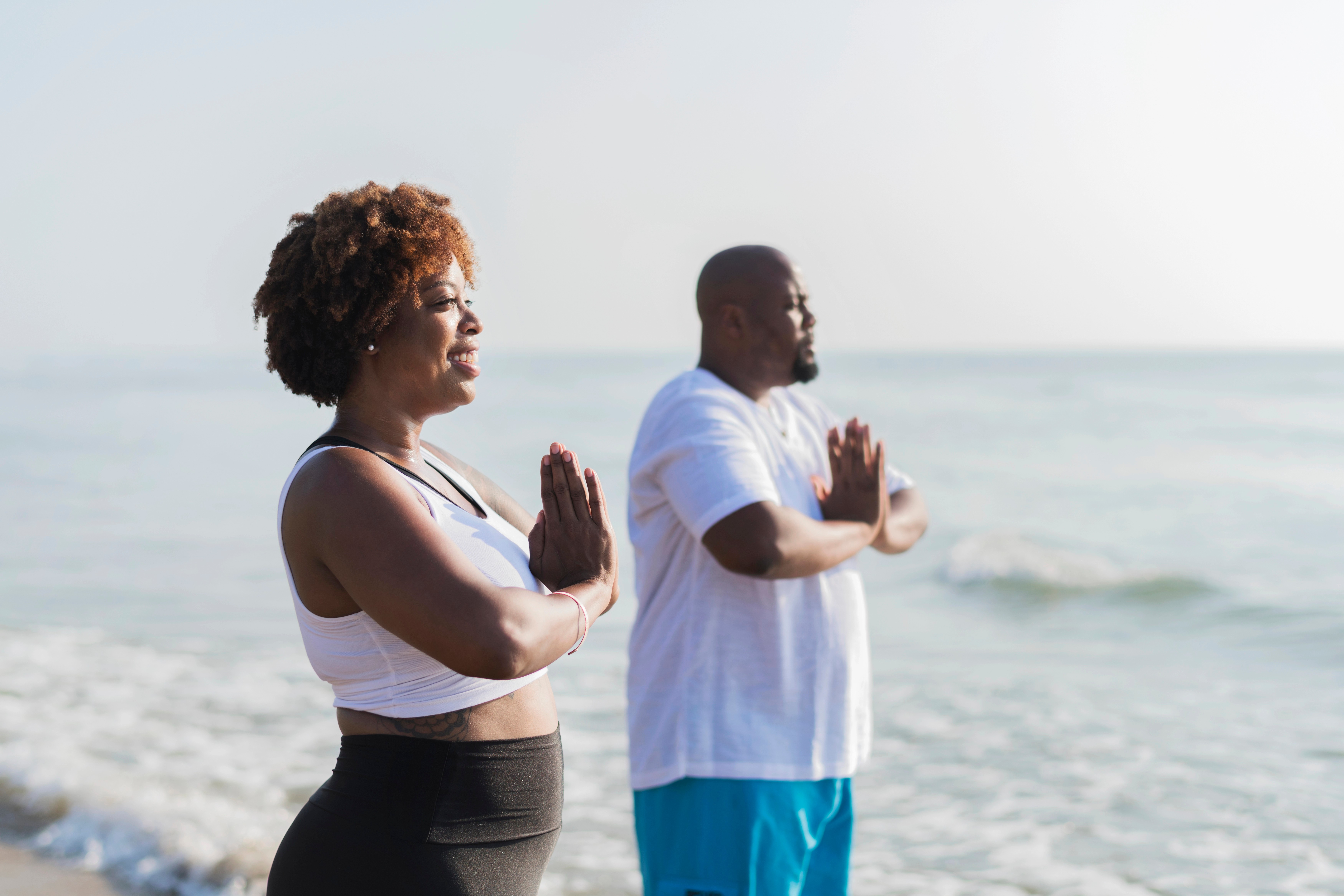 <p>This class is designed for experienced users looking to optimize skin health and recovery through advanced red light techniques.</p>