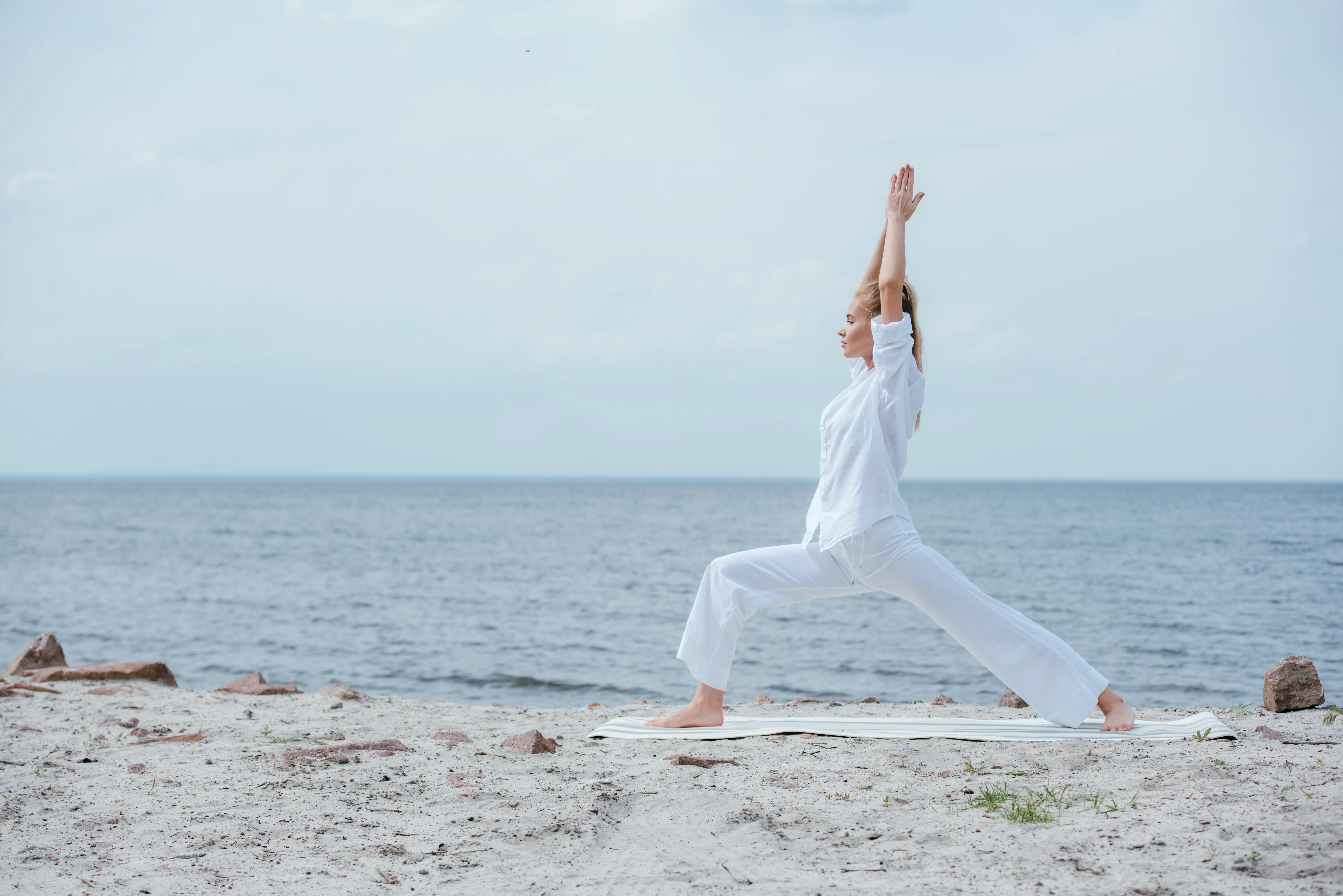 Your path to recovery starts here