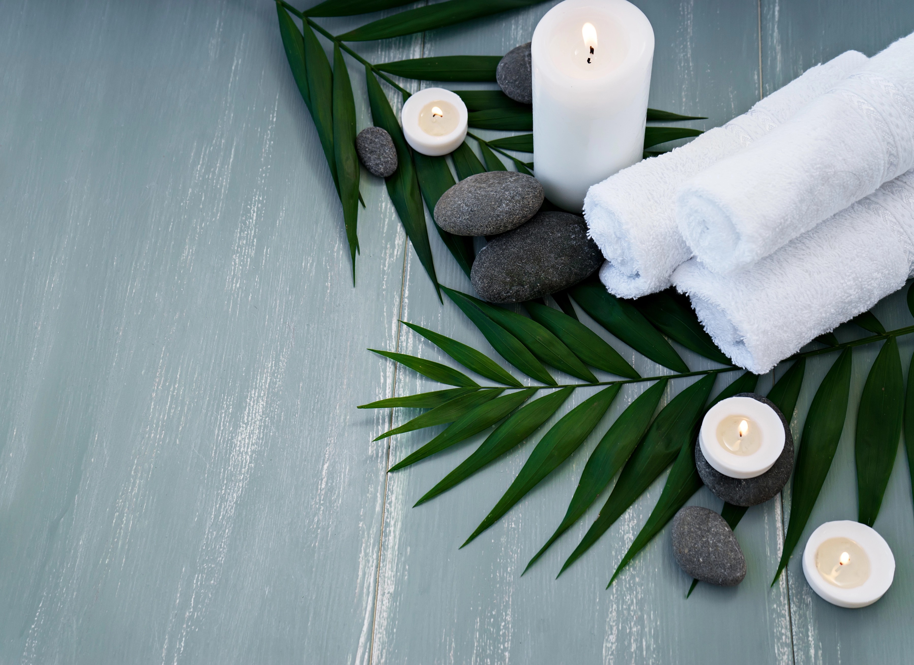 Expert Running Coach