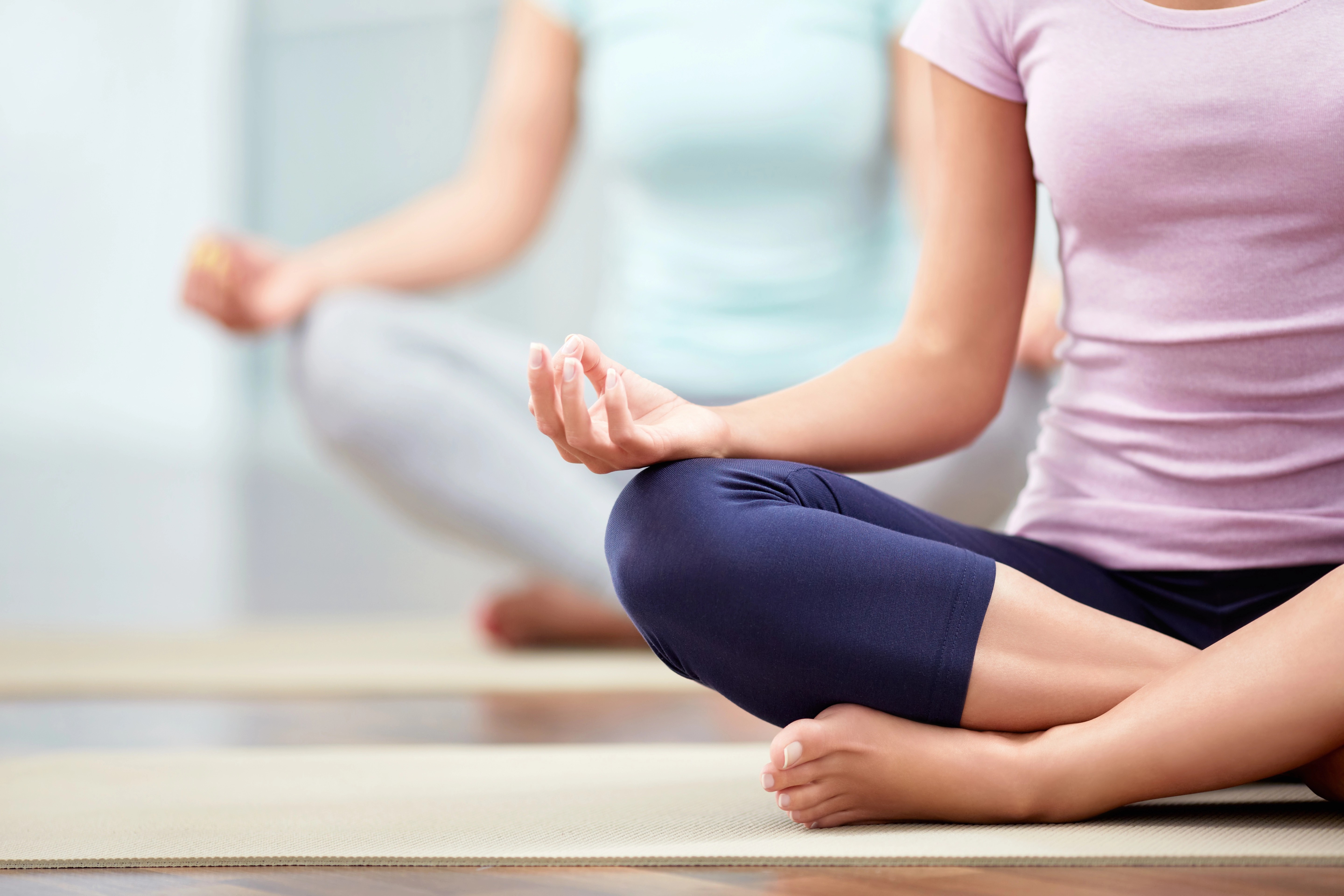 <p>Your Path to Comprehensive Wellness</p>
<p>&nbsp;</p>