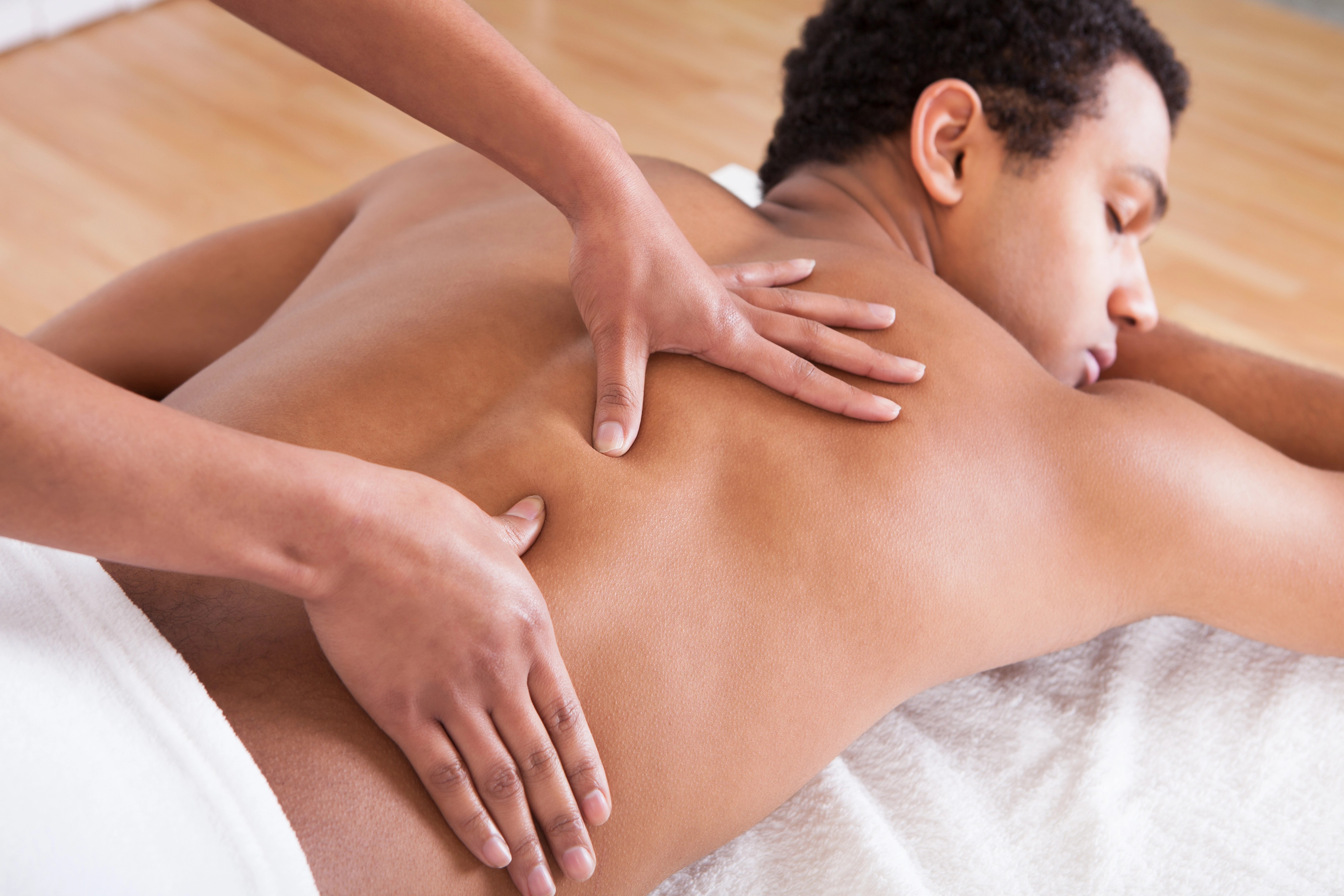 Discover the art of self-care through expert treatments.