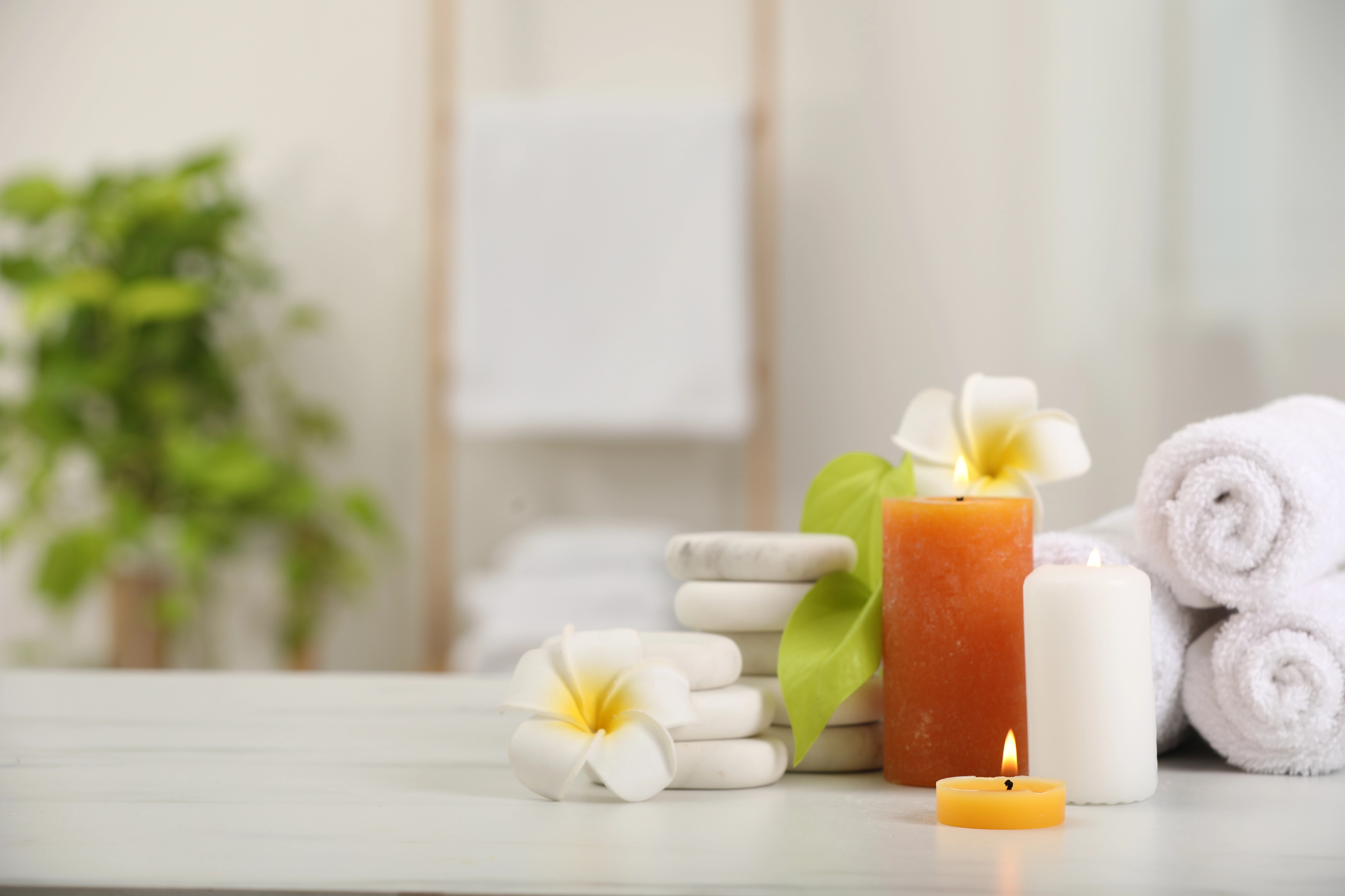 <p>Kickstart your day with revitalizing sessions. Perfect for early risers looking to energize through hot sauna and cold plunging.</p>